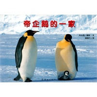 ͼƬ