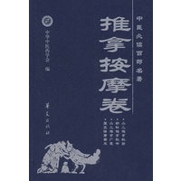 ͼƬ
