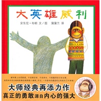 ͼƬ