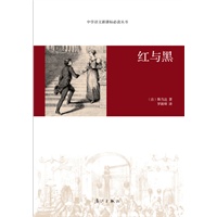 ͼƬ