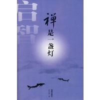 ͼƬ