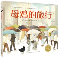 ͼƬ