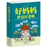 ͼƬ