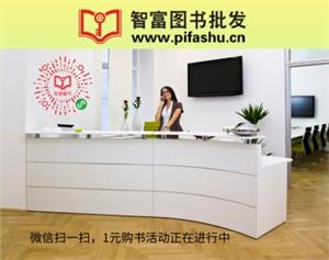 �β����Ǹ����������������һ��