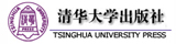 �廪��ѧ������